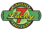 Lucky 7 Casino & Hotel