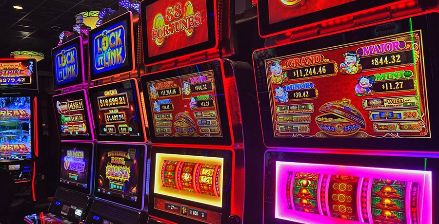 9 Easy Ways To best live casino Canada Without Even Thinking About It